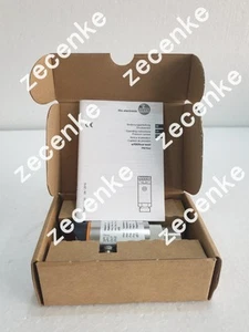 IFM PN7001 DRUCKSENSORSCHALTER (NEU) - Bild 1 von 13