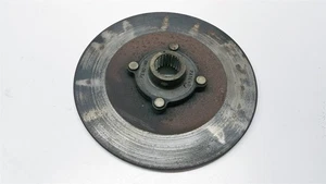 1999 Polaris 600 XC SP Gen II Chassis Brake Rotor Disc Disk 1910276 2202493 - Picture 1 of 5