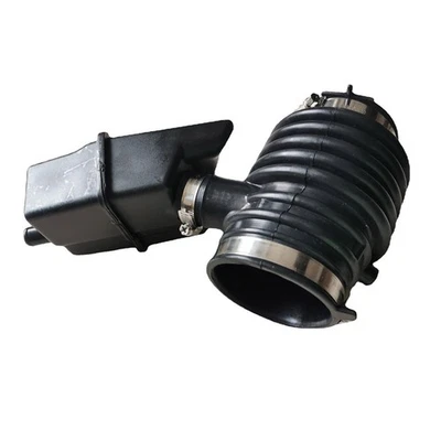 Air Rubber Intake Hose 16576-JN01A For Nissan Murano Pathfinder Infiniti JX35 - Image 1 of 4