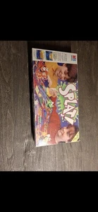 Splat! MB Spiele 1991 Vintage mit 2 Spielbretter - Bild 1 von 8