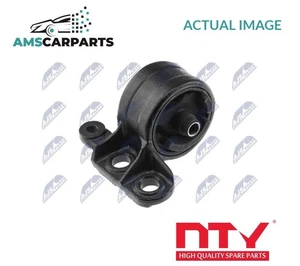 ENGINE MOUNT MOUNTING RIGHT ZPS-KA-310 NTY NEW OE REPLACEMENT - Picture 1 of 6