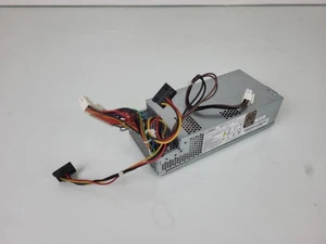 Acer Aspire Veriton 220W LiteOn Power Supply Unit PS-5221-9 PSU - Afbeelding 1 van 3