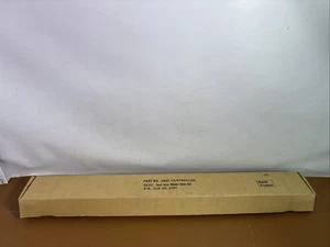 SuperMicro 3001-13 Dynaslide Tool-Less Blade Slide Kit/ SLR-DS-2701/ NEW OPEN B. - Picture 1 of 7