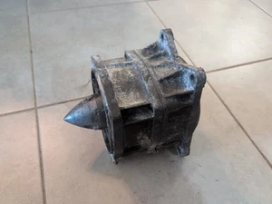 Yamaha Impeller Jet Pump Duct 2005-2015 VX 110 1100 VX110 Waverunner - Picture 1 of 5