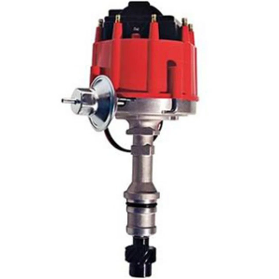 66955 Distribuidor Proform para Olds Cutlass NINETY OCHO Custom Cruiser Supreme Foto 1 de 1