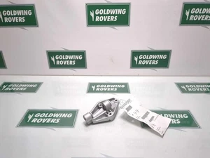 87-93 Saab 900 Classic Alternator Bracket 7511843 - Picture 1 of 6