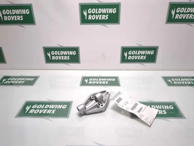 87-93 Saab 900 Classic Alternator Bracket 7511843 - Image 1 of 4