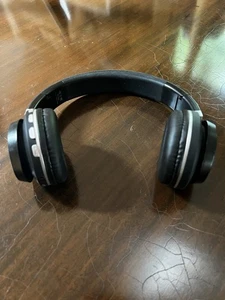 2ACP4-BT300 Kopfhörer - Bild 1 von 6