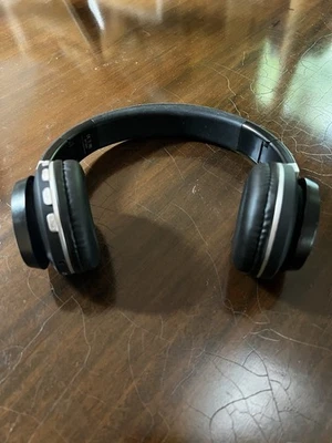 Auriculares 2ACP4-BT300 - Imagen 1 de 4