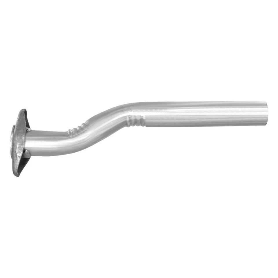 For Ford Ranger 1995-2003 Original Exhaust Manufacturers 208542 Exhaust Pipe - Image 1 of 2