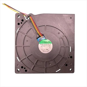 Ventilador Vitro BEKO HII 63403 AT PMB1212PLB3-A DC12V 5.4W - Imagen 1 de 1