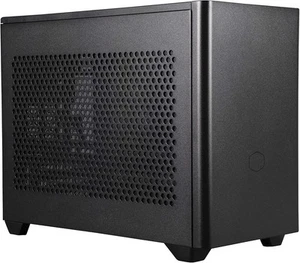 Cooler Master MasterBox NR200 Mini Computer Case ITX - Foto 1 di 4
