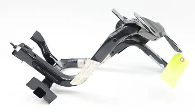 NEW OEM Mopar Front Left Fender Reinforcement 68079655AH Jeep Compass 2011-2017 - Изображение 1 из 4