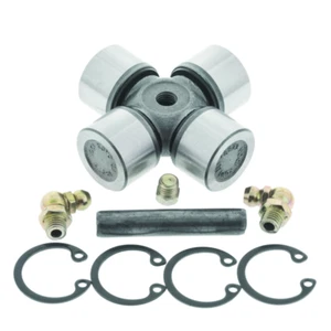 QuadBoss Fits 1995 Polaris 300 4x4 Front Axle Inner Universal Joint - Picture 1 of 1