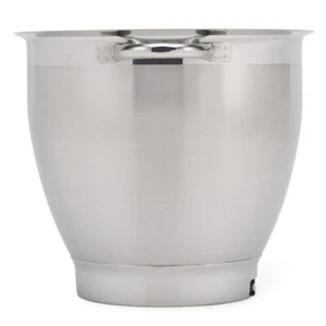 KENWOOD 6.7L Stainless Steel Bowl KAT621SS - Picture 1 of 1