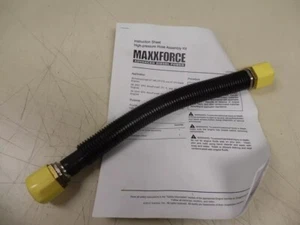 Genuine OEM International  1884829C94  High Pressure Hose - Imagen 1 de 2