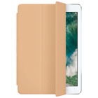 Case For Ipad 9.7" 5th 6th Generation Flip Leather Ipad Smart Case Cover 2018-17