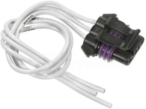 For 2004-2008 Chevrolet Aveo Ignition Coil Connector Kit SMP 35347VPSD 2005 2006 - Picture 1 of 2