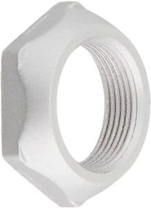 ✅OEM GE WH01X10618 Washer Dryer Nut Hub - Picture 1 of 1