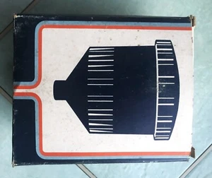 Farbbecher für Spritzpistole - Bild 1 von 3