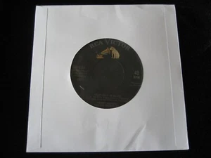 Henry Mancini Banzai Pipeline/Rhapsody In Blue 45 RPM 7" Single 60's - Imagen 1 de 3