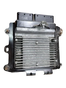 2007-2010 Dodge Caliber Computer Engine Control ECM ECU P68027153AE OEM - Picture 1 of 12