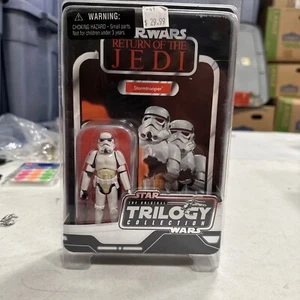 Star Wars Stormtroopers (h1058) - Foto 1 di 2