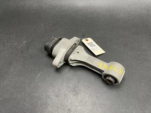 Engine Mount Roll Rod Bracket 2020 Kia Soul 21950-K0250 2021 2022 - Picture 1 of 9