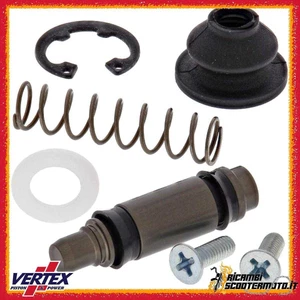 Kit Revisione Pompa Frizione Ktm 990 Adventure / R / S 2007-2013 18-4002#20 - Imagen 1 de 1