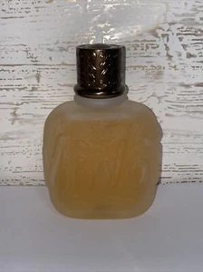 Minotaure by Paloma Picasso 4.2oz After Shave Splash No Box - Picture 1 of 2
