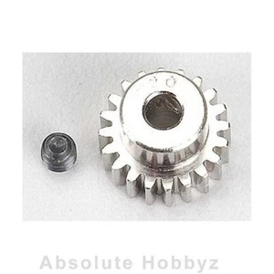 Robinson Racing Pinion Gear 48P 28T - precio de venta sugerido por el fabricante 1028 - Imagen 1 de 1