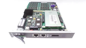 Modulo CPU Lucent NS20N200DK PSAX2300 300134715 - Foto 1 di 2