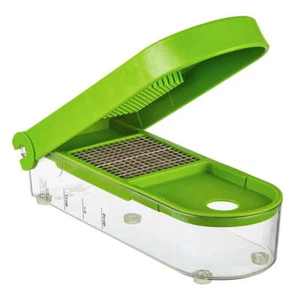 Onion Chopper and Dicer - Picture 1 of 10