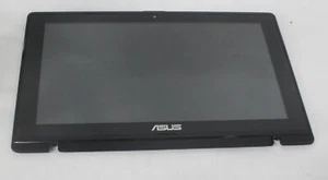 90Nb04U8-R20010 Asus X200MA-9B Series 11.6" LCD Touch Complete Assy HD "Grade A" - Picture 1 of 1