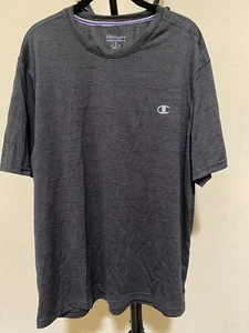 Champion Athletic Mesh T-Shirt Bundle XL - Picture 1 of 6