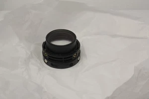 Used CANON EF 24-70mm F/2.8 L II USM Lens Back Rear 4th Group Parts YG2-3007 - Picture 1 of 4