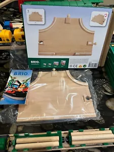 Brio Road Track - Picture 1 of 8