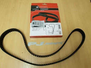 FOCUS RS MK1 ZETEC 2.0 LITRE ZETEC 1.8 GATES CAMBELT TIMING BELT  - Picture 1 of 2