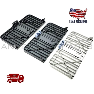 RM1-6899-000 Paper Delivery Tray HP P1005 P1006 P1007 P1008 P1102 w P1106 P1108 - Afbeelding 1 van 14