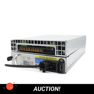 2x Flextronics UD-PSU01-2200-AC Switching PSU; 200-240v for Server - Photo 1/6