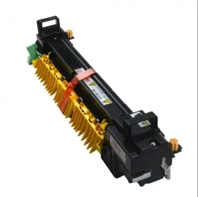 Fuser Unit For Xerox DocuCentre IV C2270 C2275 C3370 C3375 C4470 7525 7535 - Image 1 of 4