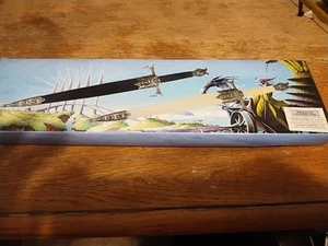 Skull Dagger - Picture 1 of 9