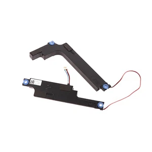 Laptop Speaker For IdeaPad 5000 330 320-15IAP 520-15IKB Series Laptop - Photo 1/11