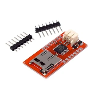Voice Module for Game Device Navigator Audios Sound Module 3V-5.5V Input - Picture 1 of 8