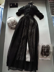 I Love Lucy Franklin Mint L. A. at last NEW - PLEASE READ - Picture 1 of 6