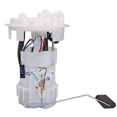 Conjunto bomba combustible 9674467780 para Citroen C3 C4 Peugeot 208 2008 301 2012-2021‘- Foto 1 de 3