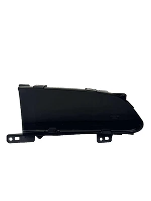 2013-2015 Honda Civic Dash Information Display Screen OEM 78260-TR3-A310-M1 - Image 1 of 4
