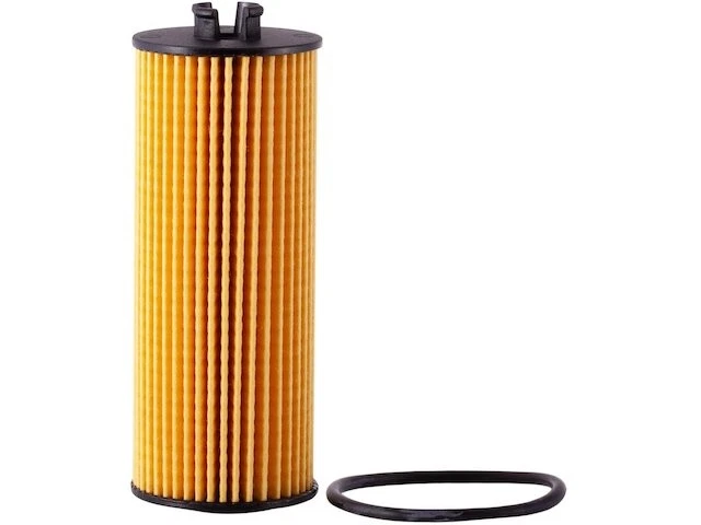 Filtro de aceite 76RGCF29 para Chrysler 200 300 Town Country 2011 2012 2013 Foto 1 de 1