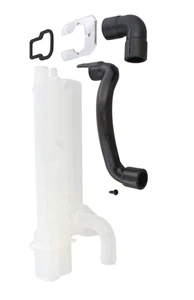 KIT DE CALDERA COMBI ECO COMPACTO PRINCIPAL 25 Y 30 CONJUNTO DE TRAMPA DE CONDENSADO 7683856 - Imagen 1 de 1