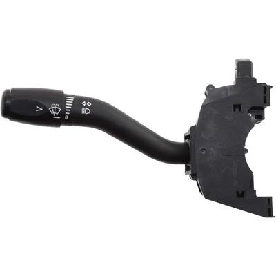 Turn Signal Switch for E350 Van E150 E250 E450 E550 Econoline Ford E-150 E-250 - Image 1 of 4